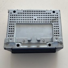 E1BT-18C815-GL AUTORADIO STEREO LETTORE CD FORD FIESTA 1.4 B 2017