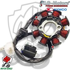 STATORE VOLANO ROTORE KYMCO PEOPLE 50 2T