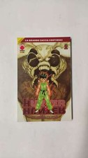 HUNTER X HUNTER 21 - Angolo Giallo Ristampa tiratura limitata - di: Yoshihiro...
