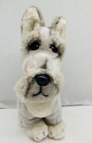 Peluche vintage effetti - peluche,