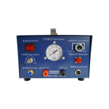 Saldatrice ad argon 400V/50A