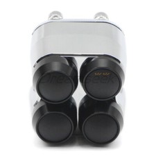 1x Interruttore Manubrio