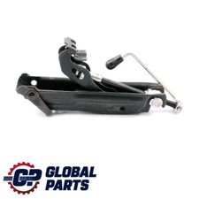 Mini r50 r55 r56 f55 - mini,
