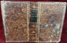 PROSE DEGLI ARCADI TOMO TERZO