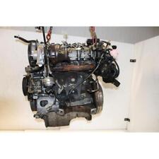 ⭐ MOTORE COMPL. COMP.OK/PROV.ET 939B5000 PER FIAT FREEMONT (11-16) 24 2.0 2011
