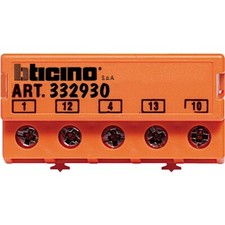 332930  Generatore di nota