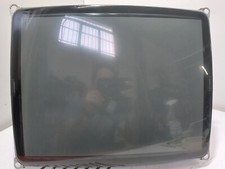 Monitor Arcade 19 Inch ONLY TUBE NEW /Monitor arcade 19 " solo tubo NUOVO