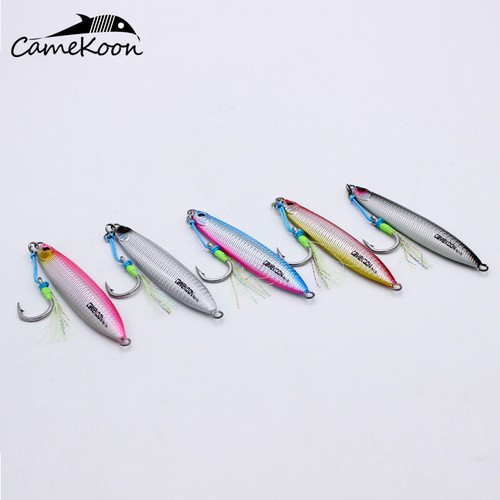 Camekoon piombo verticale - piombo,