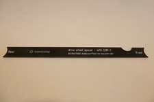 Strumento di montaggio a