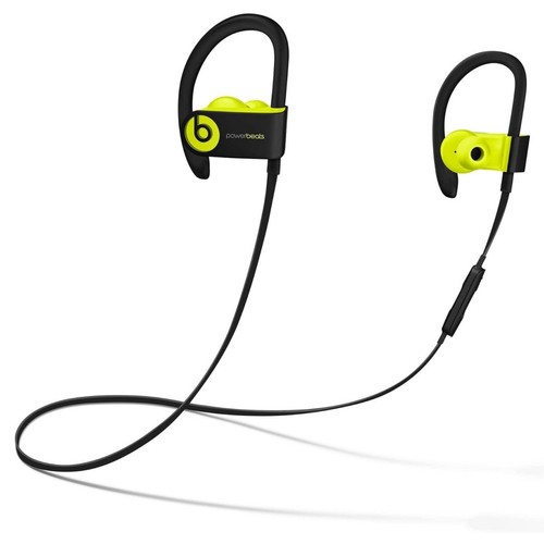 Beats dre powerbeats3 - beats, by