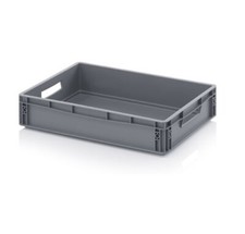 Contenitori per trasporto - contenitori,