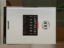 Il Nuovo Campanini Carboni - Il Dizionario della Lingua e della Civiltà Latina 