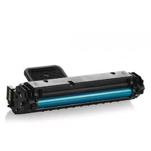 Toner compa samsung scx - toner,