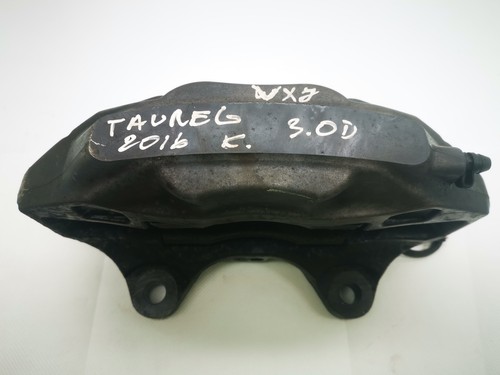Touareg 7p5 pinza freno - pinza,