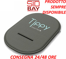 TIPPY Dispositivo Anti