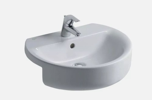 Ideal standard lavabo - ideal,