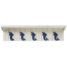 APPENDIABITI SHABBY SCHIC