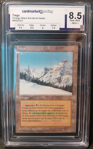 Taiga ita fbb - 8,5,