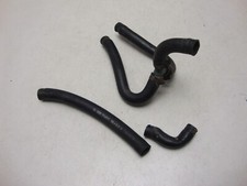 Tubi acqua di raffreddamento