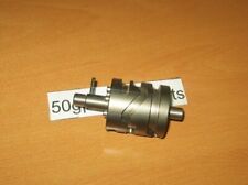 MINARELLI AM 345  AM5 APRILIA HM BETA RIEJU DESMODROMICO CAMBIO 5 VELOCITA'