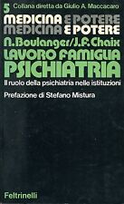 N. Boulanger - J. F. Chaix