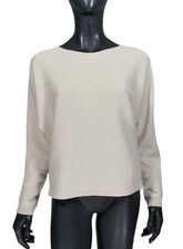 Maglione donna Peserico taglia