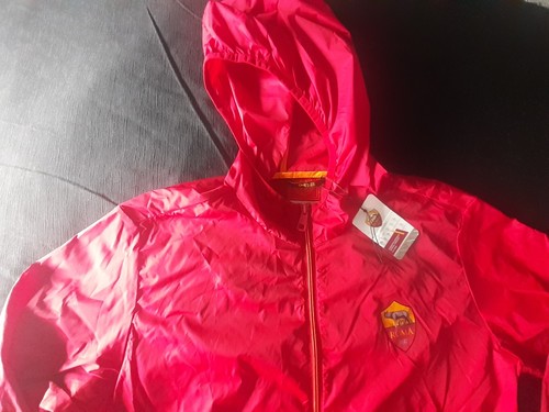 Giacca jacket football calcio - jacket,