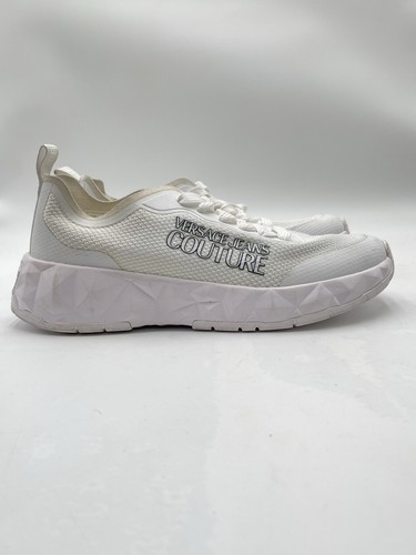 Men versace jeans couture - men’s,