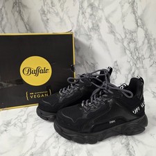 Scarpe da ginnastica Buffalo