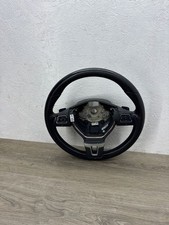 Volante Volkswagen Passat B7