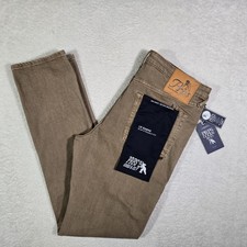 Jeans PRPS Le Sabre slim