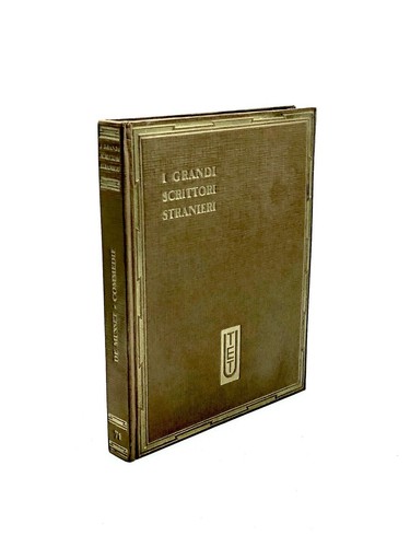 Alfredo musset commedie - de,