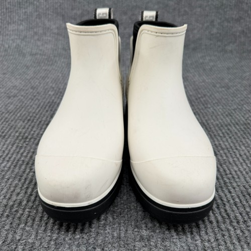 Scarpe stivaletti ugg donna - stivaletti,