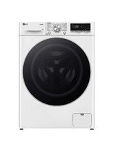 LG F4R5009TSWW LAVATRICE 9KG