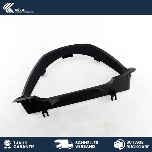 Coprivolante strumentazione - coprivolante,