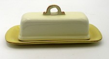 VIETRI Cucina Fresca SAFFERANO