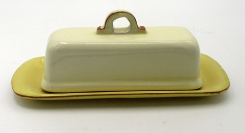 Vietri cucina fresca safferano - fresca,