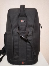 Zaino fotocamera Lowepro
