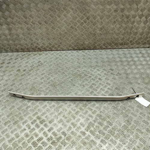 Asta anteriore aston martin - aston,