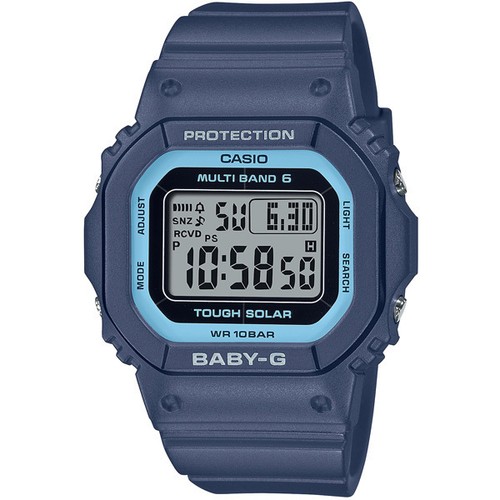 Nuovo orologio donna casio - nuovo,