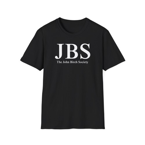 Maglietta jbs the john - jbs,