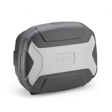 Givi trk35bn valigia laterale - givi,