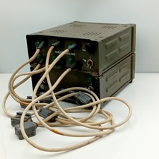 Czech Army Military Radio