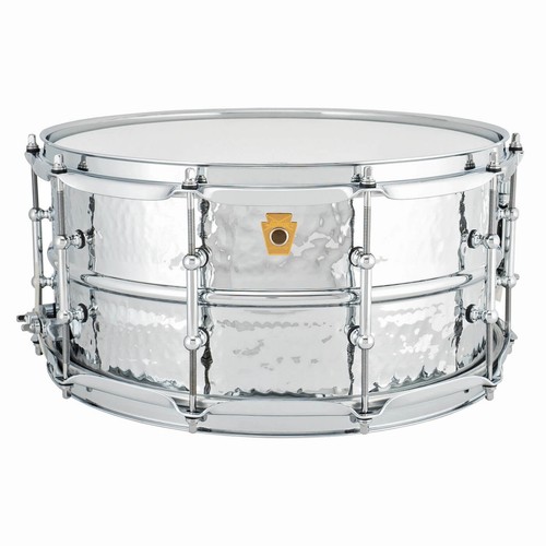 Ludwig lm402kt rullante - lm402kt,