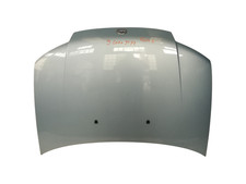 COFANO ANTERIORE FIAT PUNTO II