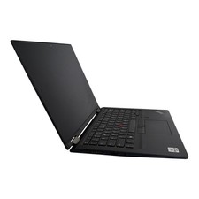 Lenovo X13 Yoga i5 16 GB