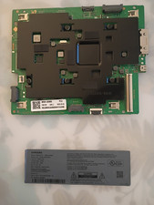 Sansung QN85LS03DAF Main Board