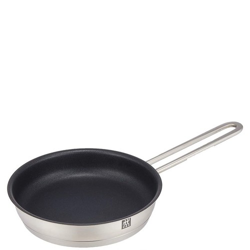 Padella antiaderente zwilling - antiaderente,