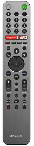 Telecomando originale sony - originale,