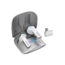 ROG Cetra Cuffie True Wireless